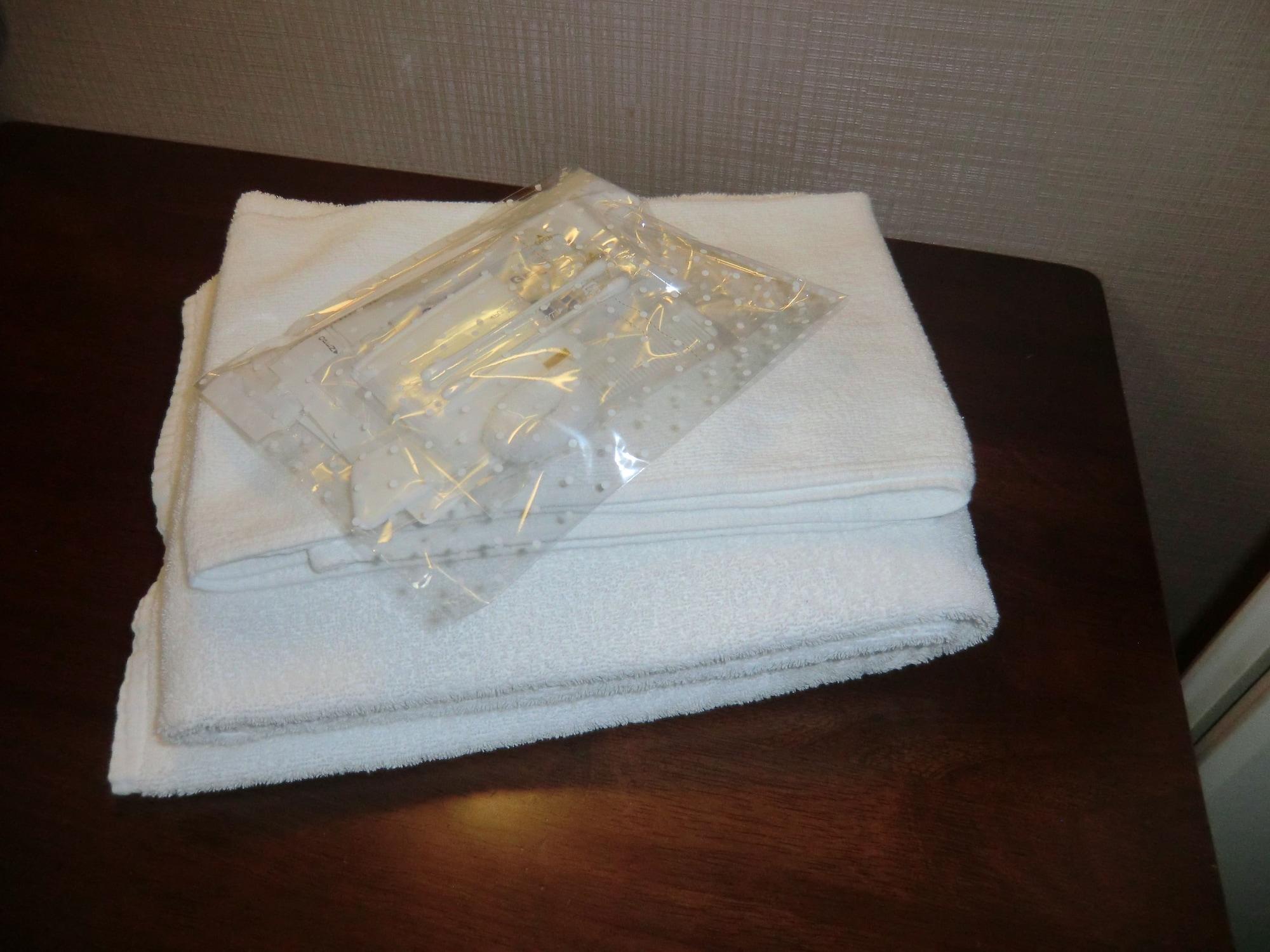 Azu Garden Nippombashi Hotel โอซาก้า ภายนอก รูปภาพ