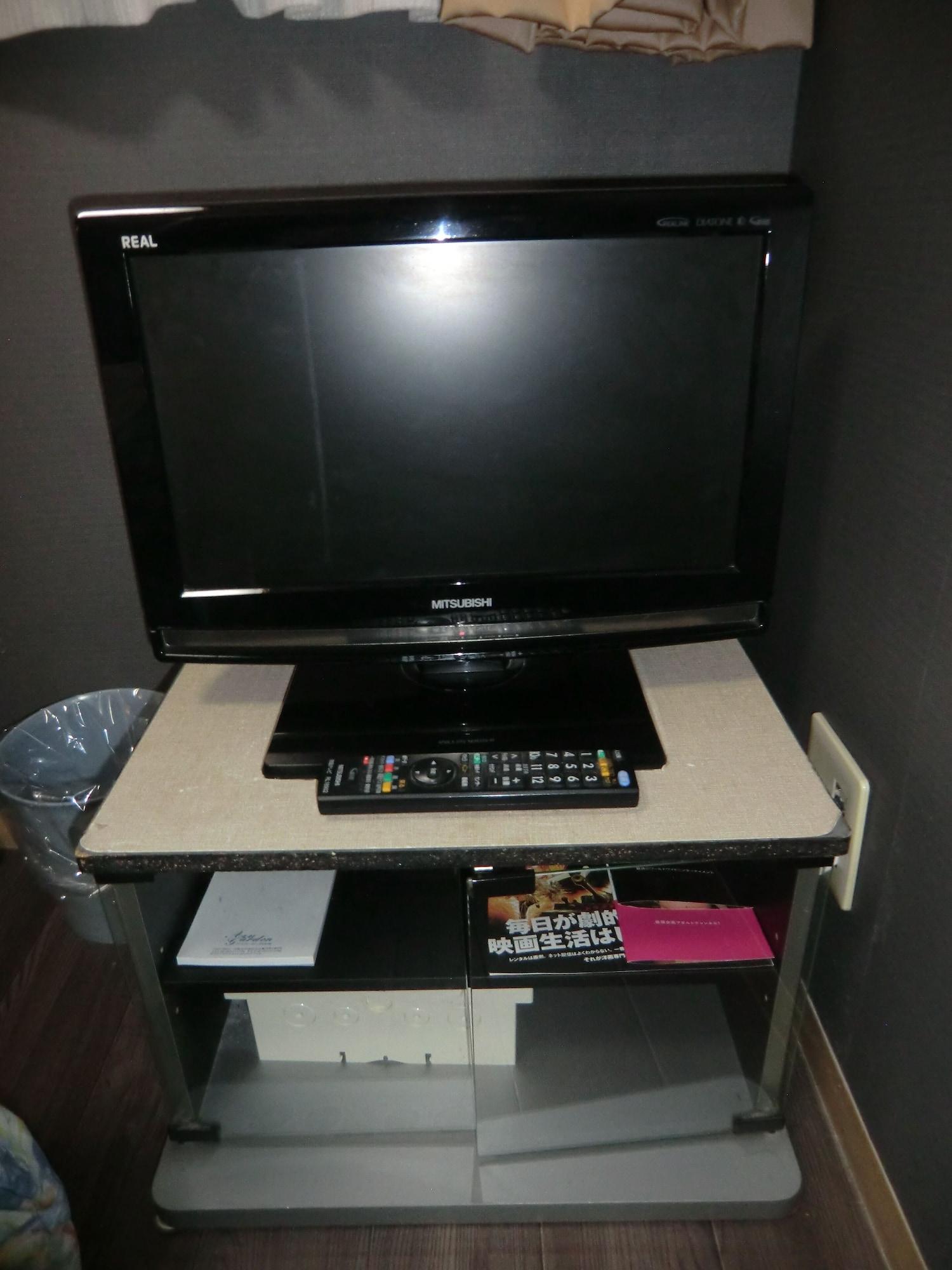 Azu Garden Nippombashi Hotel โอซาก้า ภายนอก รูปภาพ