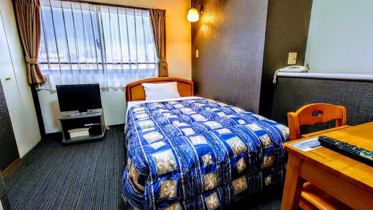 Azu Garden Nippombashi Hotel โอซาก้า ภายนอก รูปภาพ