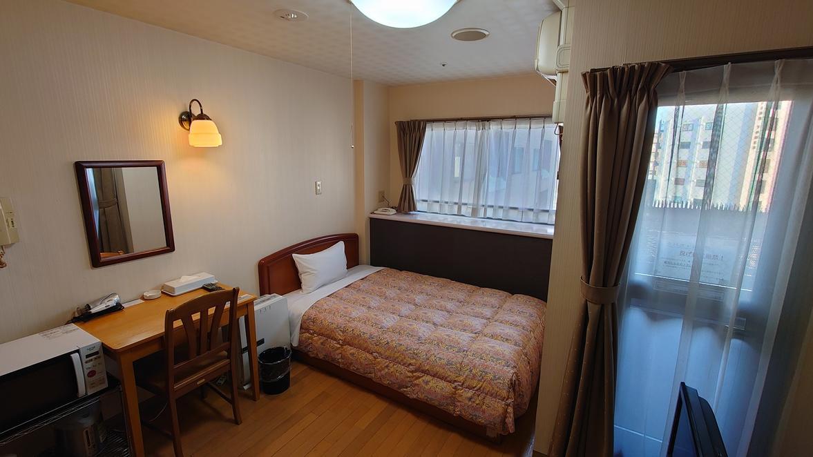 Azu Garden Nippombashi Hotel โอซาก้า ภายนอก รูปภาพ